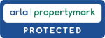 arla propertymark logo